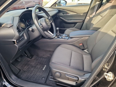 Mazda CX-30 Gebrauchtwagen