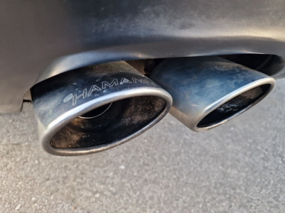 Land Rover Range Rover Sport Gebrauchtwagen