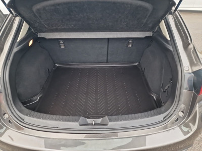 Mazda Mazda3 Gebrauchtwagen Mazda Mazda3 Gebrauchtwagen