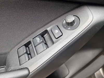 Mazda Mazda3 Gebrauchtwagen Mazda Mazda3 Gebrauchtwagen