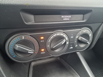 Mazda Mazda3 Gebrauchtwagen Mazda Mazda3 Gebrauchtwagen