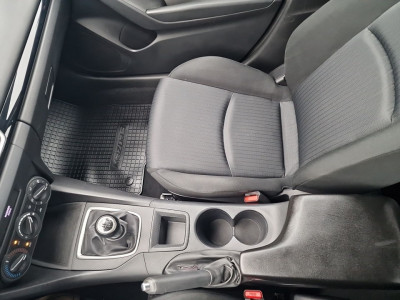 Mazda Mazda3 Gebrauchtwagen Mazda Mazda3 Gebrauchtwagen