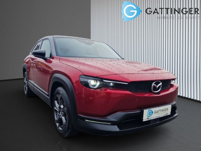 Mazda MX-30 Gebrauchtwagen