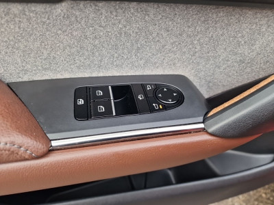 Mazda MX-30 Gebrauchtwagen