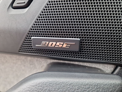 Mazda MX-30 Gebrauchtwagen