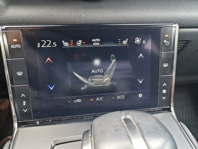 Mazda MX-30 Gebrauchtwagen