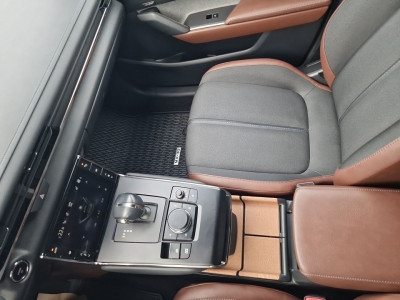 Mazda MX-30 Gebrauchtwagen