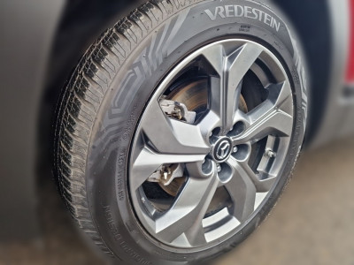 Mazda MX-30 Gebrauchtwagen