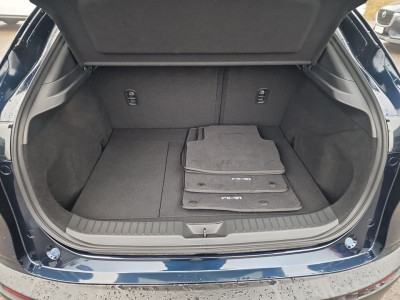 Mazda CX-30 Gebrauchtwagen Mazda CX-30 Gebrauchtwagen