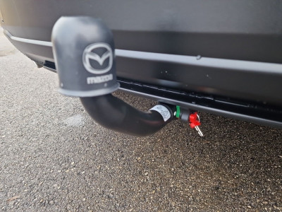 Mazda CX-30 Gebrauchtwagen Mazda CX-30 Gebrauchtwagen