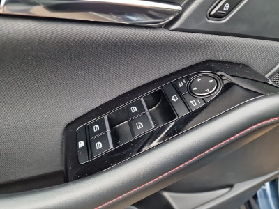 Mazda CX-30 Gebrauchtwagen Mazda CX-30 Gebrauchtwagen