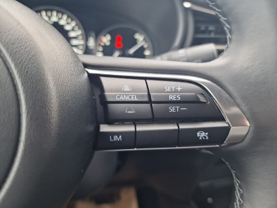 Mazda CX-30 Gebrauchtwagen Mazda CX-30 Gebrauchtwagen