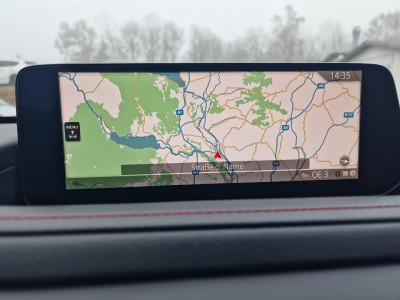 Mazda CX-30 Gebrauchtwagen Mazda CX-30 Gebrauchtwagen