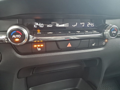 Mazda CX-30 Gebrauchtwagen Mazda CX-30 Gebrauchtwagen