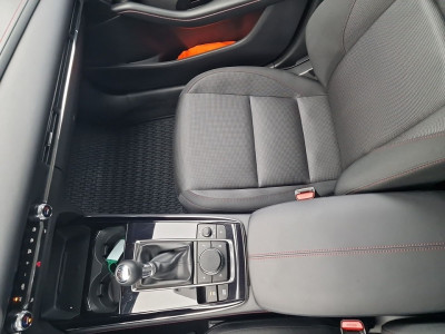 Mazda CX-30 Gebrauchtwagen Mazda CX-30 Gebrauchtwagen