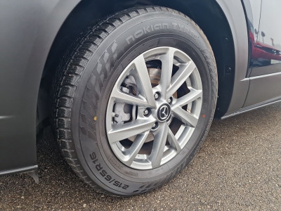 Mazda CX-30 Gebrauchtwagen Mazda CX-30 Gebrauchtwagen