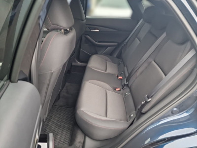 Mazda CX-30 Gebrauchtwagen Mazda CX-30 Gebrauchtwagen