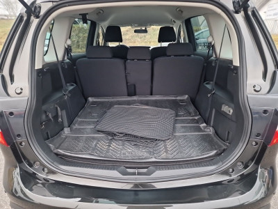 Mazda Mazda5 Gebrauchtwagen Mazda Mazda5 Gebrauchtwagen