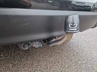 Mazda Mazda5 Gebrauchtwagen Mazda Mazda5 Gebrauchtwagen