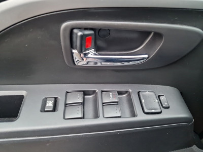 Mazda Mazda5 Gebrauchtwagen Mazda Mazda5 Gebrauchtwagen