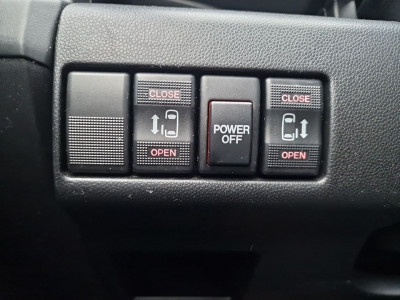 Mazda Mazda5 Gebrauchtwagen Mazda Mazda5 Gebrauchtwagen