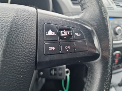 Mazda Mazda5 Gebrauchtwagen Mazda Mazda5 Gebrauchtwagen