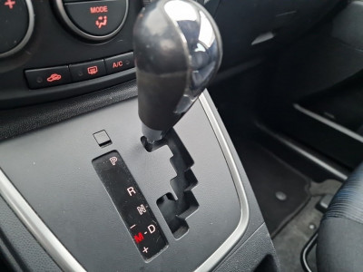 Mazda Mazda5 Gebrauchtwagen Mazda Mazda5 Gebrauchtwagen