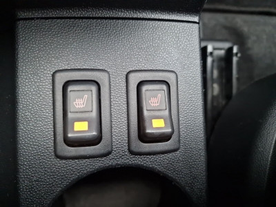 Mazda Mazda5 Gebrauchtwagen Mazda Mazda5 Gebrauchtwagen