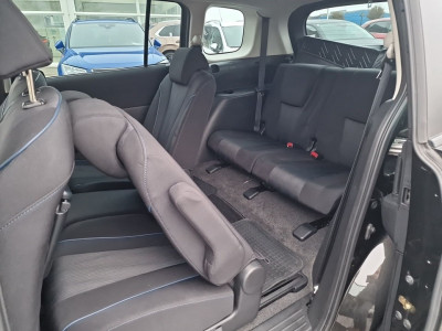 Mazda Mazda5 Gebrauchtwagen Mazda Mazda5 Gebrauchtwagen