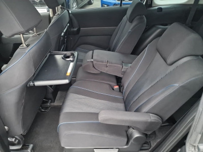 Mazda Mazda5 Gebrauchtwagen Mazda Mazda5 Gebrauchtwagen