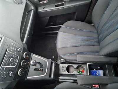 Mazda Mazda5 Gebrauchtwagen Mazda Mazda5 Gebrauchtwagen