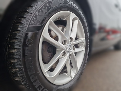 Mazda Mazda5 Gebrauchtwagen Mazda Mazda5 Gebrauchtwagen