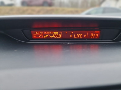 Mazda Mazda5 Gebrauchtwagen Mazda Mazda5 Gebrauchtwagen