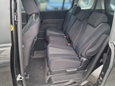 Mazda Mazda5 Gebrauchtwagen Mazda Mazda5 Gebrauchtwagen