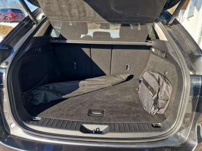 Mazda CX-60 Gebrauchtwagen