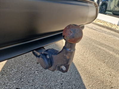 Mazda CX-60 Gebrauchtwagen