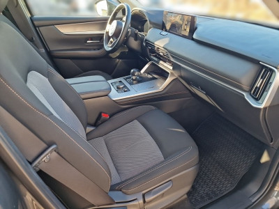 Mazda CX-60 Gebrauchtwagen