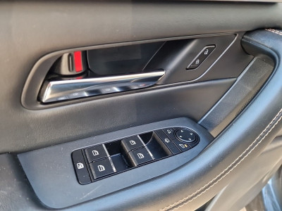 Mazda CX-60 Gebrauchtwagen