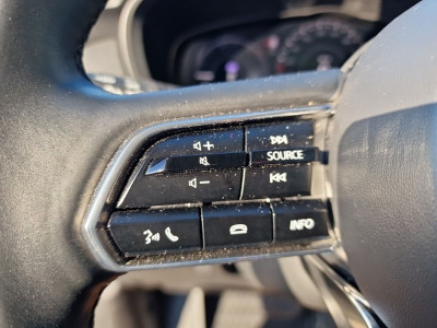 Mazda CX-60 Gebrauchtwagen