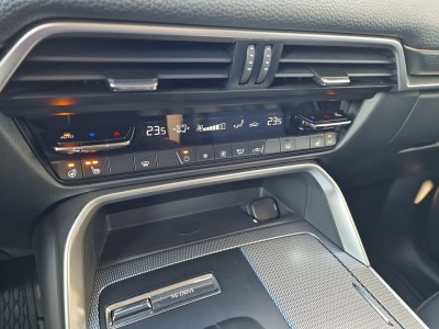 Mazda CX-60 Gebrauchtwagen