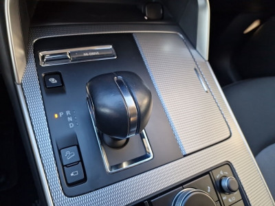 Mazda CX-60 Gebrauchtwagen