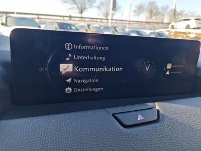 Mazda CX-60 Gebrauchtwagen