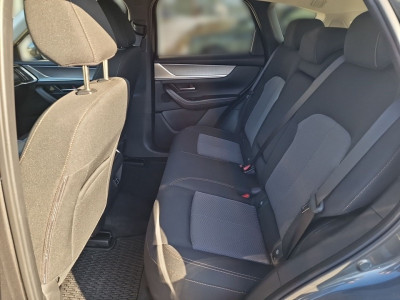 Mazda CX-60 Gebrauchtwagen