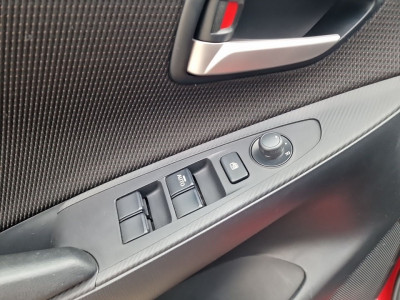 Mazda Mazda2 Gebrauchtwagen