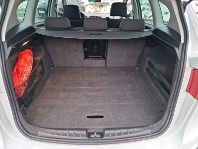 Seat Altea Gebrauchtwagen
