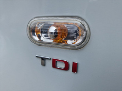 Seat Altea Gebrauchtwagen