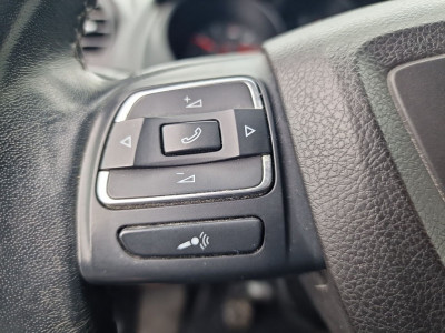 Seat Altea Gebrauchtwagen