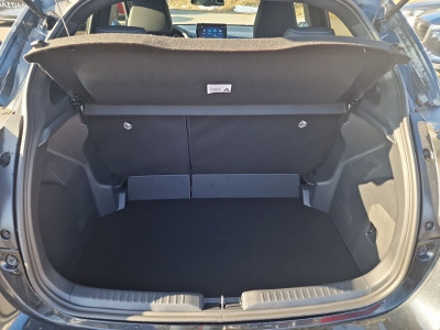 Mazda Mazda2 Tageszulassung