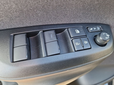 Mazda Mazda2 Tageszulassung