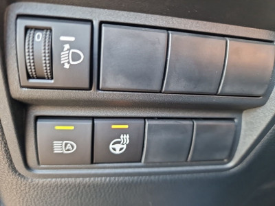 Mazda Mazda2 Tageszulassung